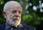 A visão turva de Lula