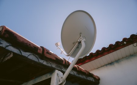 Siga Antenado anuncia fim do prazo para solicitar kit gratuito da nova parabólica digital; em MG, 150 mil famílias podem solicitar o serviço