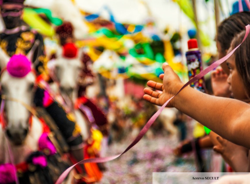 Para garantir um carnaval seguro, Cemig realiza inspeções na rede elétrica e ressalta medidas de segurança para a folia