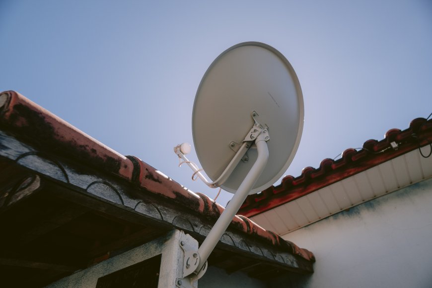 Siga Antenado anuncia fim do prazo para solicitar kit gratuito da nova parabólica digital; em MG, 150 mil famílias podem solicitar o serviço