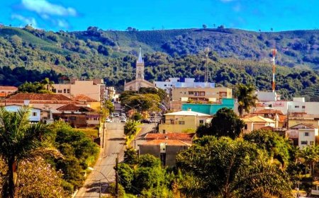 Menos de 1 minuto! Cabo Verde é a cidade mais rápida de Minas Gerais para abertura de empresa