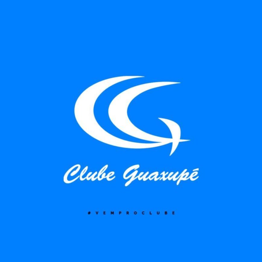 Clube Guaxupé convoca associados para Assembleia Geral Extraordinária no dia 8 de abril