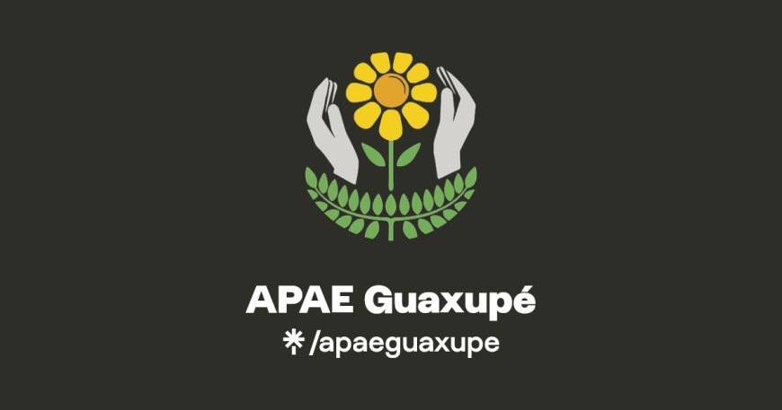 APAE de Guaxupé busca parcerias para realização da 45ª Feira da Bondade