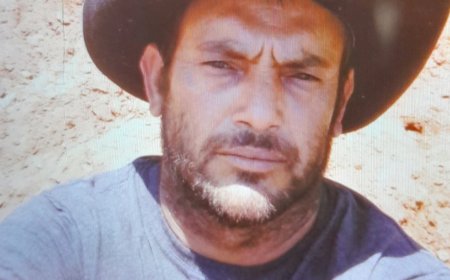 Tristeza: Morre a segunda vítima do acidente na BR-491, próximo a Monte Belo