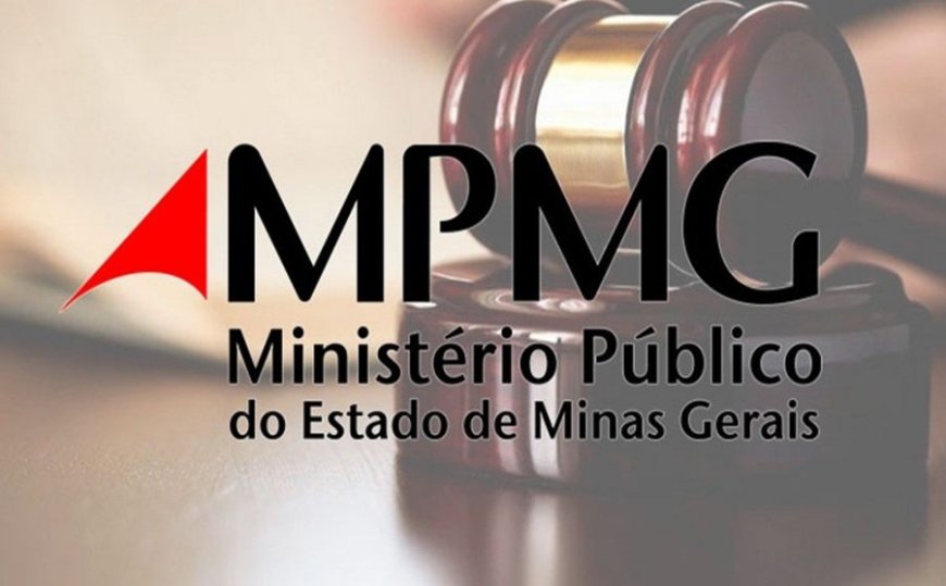 Ministério Público investiga morte de cachorro que morreu enforcado em Nova Resende