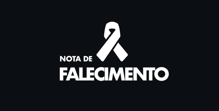 Nota de Falecimento: Cleuza Aparecida Moreira Bueno, aos 64 anos