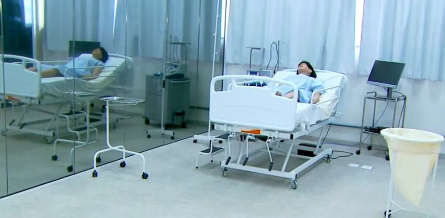 Varginha terá curso de Medicina