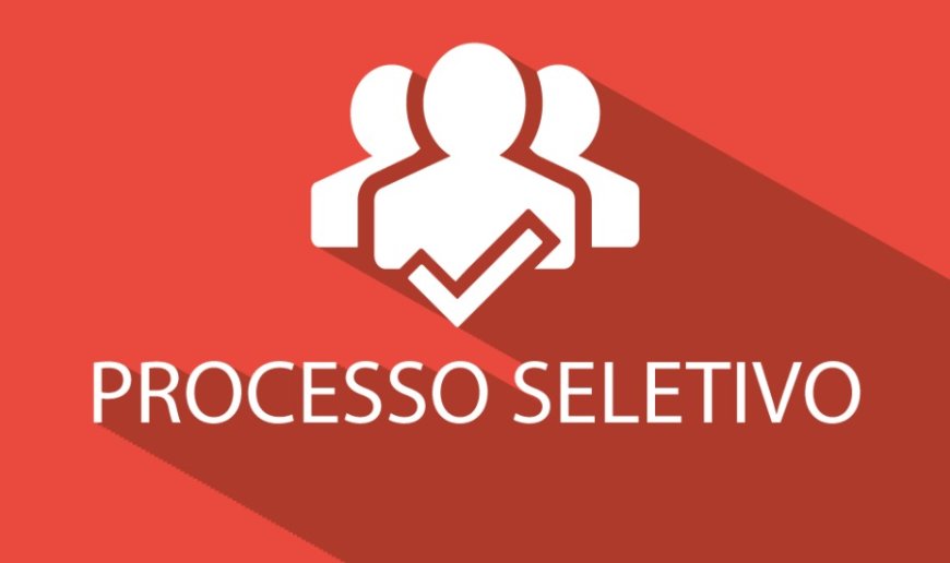 Médicos têm até o dia 25 de abril para fazerem a inscrição no Processo Seletivo da Prefeitura de Guaxupé