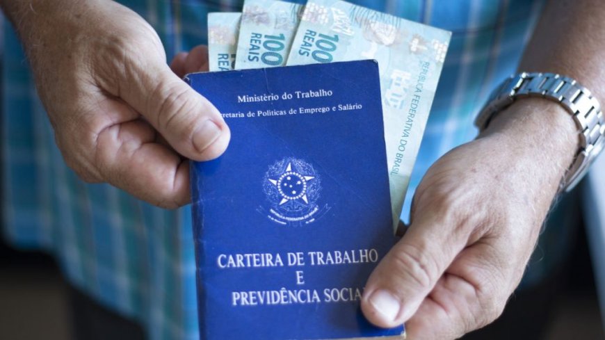 Nova lei muda feriados e domingos a partir de 1º de julho 2025, veja detalhes