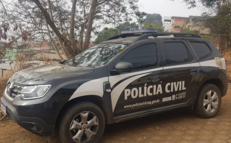 Ex-funcionário pode ter desviado mais de R$7 milhões de empresa agrícola em Passos