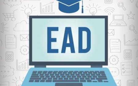 MEC proíbe educação à distância (EAD) em Direito e em outras 4 graduações