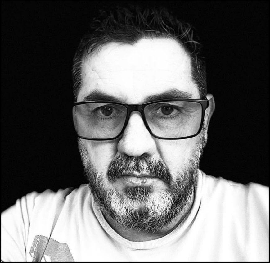 Falece o ex-prefeito de Monte Santo, Militão Paulino de Paiva