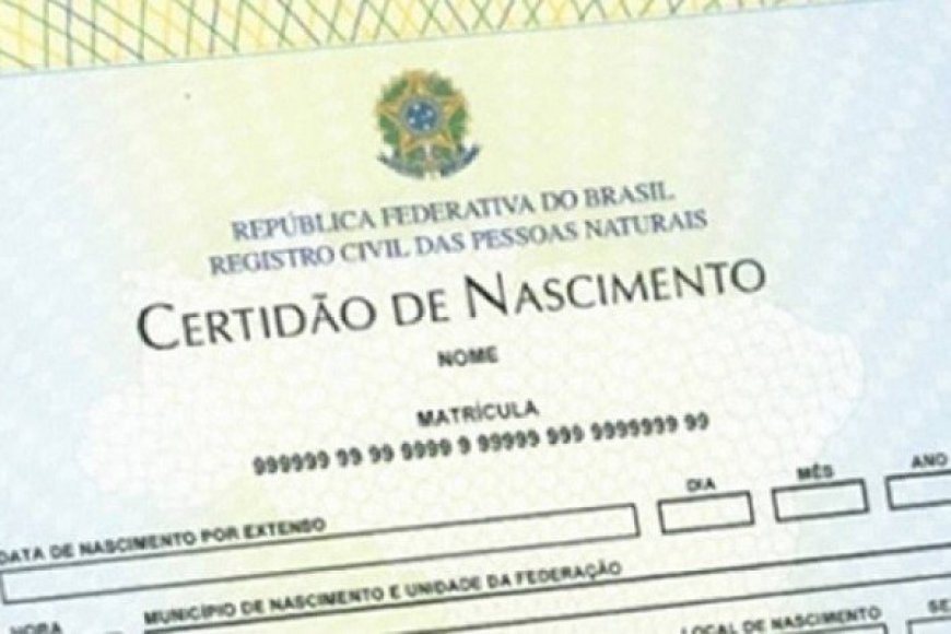 Mudança de nome em Minas Gerais: quando é possível ser feita em Cartório ou na Justiça