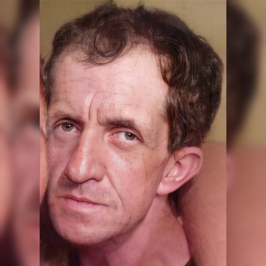 Homem morre após cair de telhado em Guaranésia