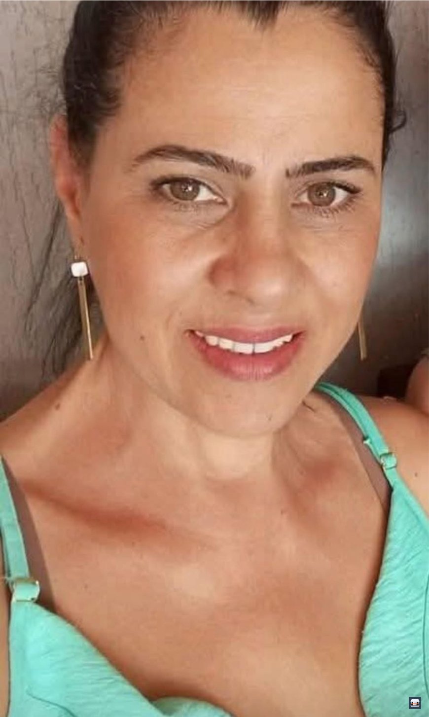 Nota de Falecimento: Adriana Aparecida Esquiçato Chagas, aos 51 anos