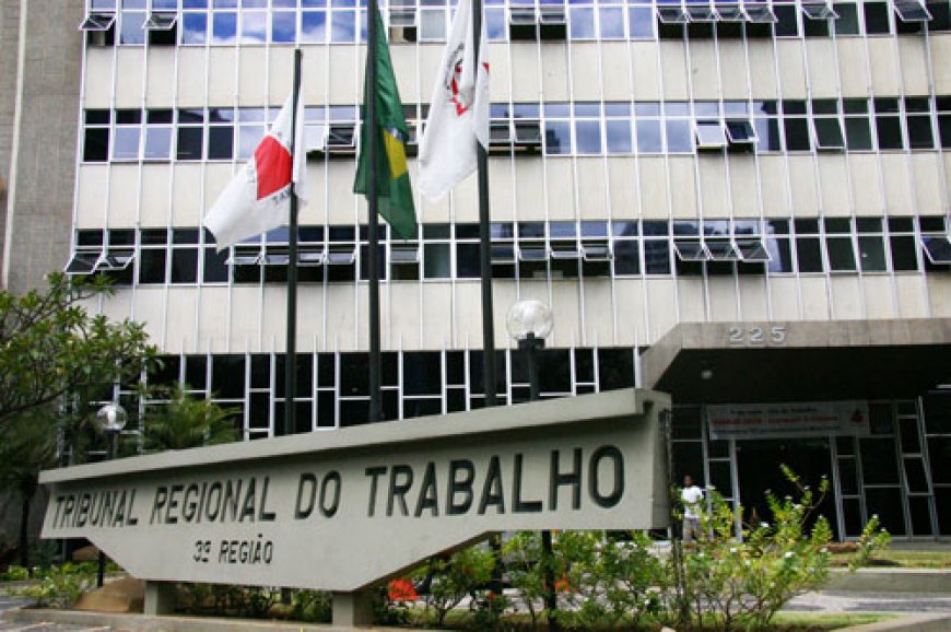 Justiça condena usina de Monte Belo a pagar indenização a funcionário por atrofia testicular