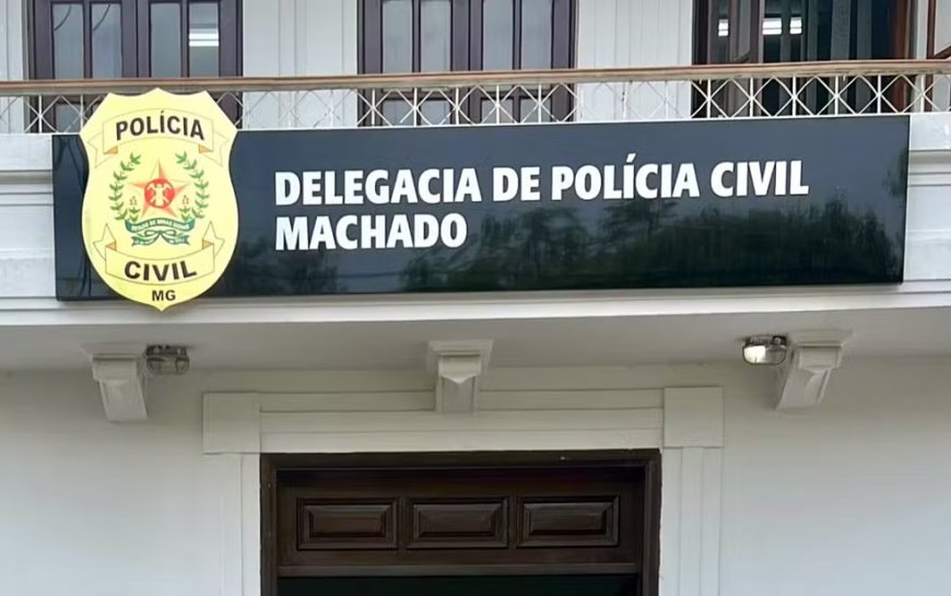 Ao defender mulher, homem é chamado de "macaco", "pau de fumo" e ainda é agredido com bengala por idoso no Sul de Minas