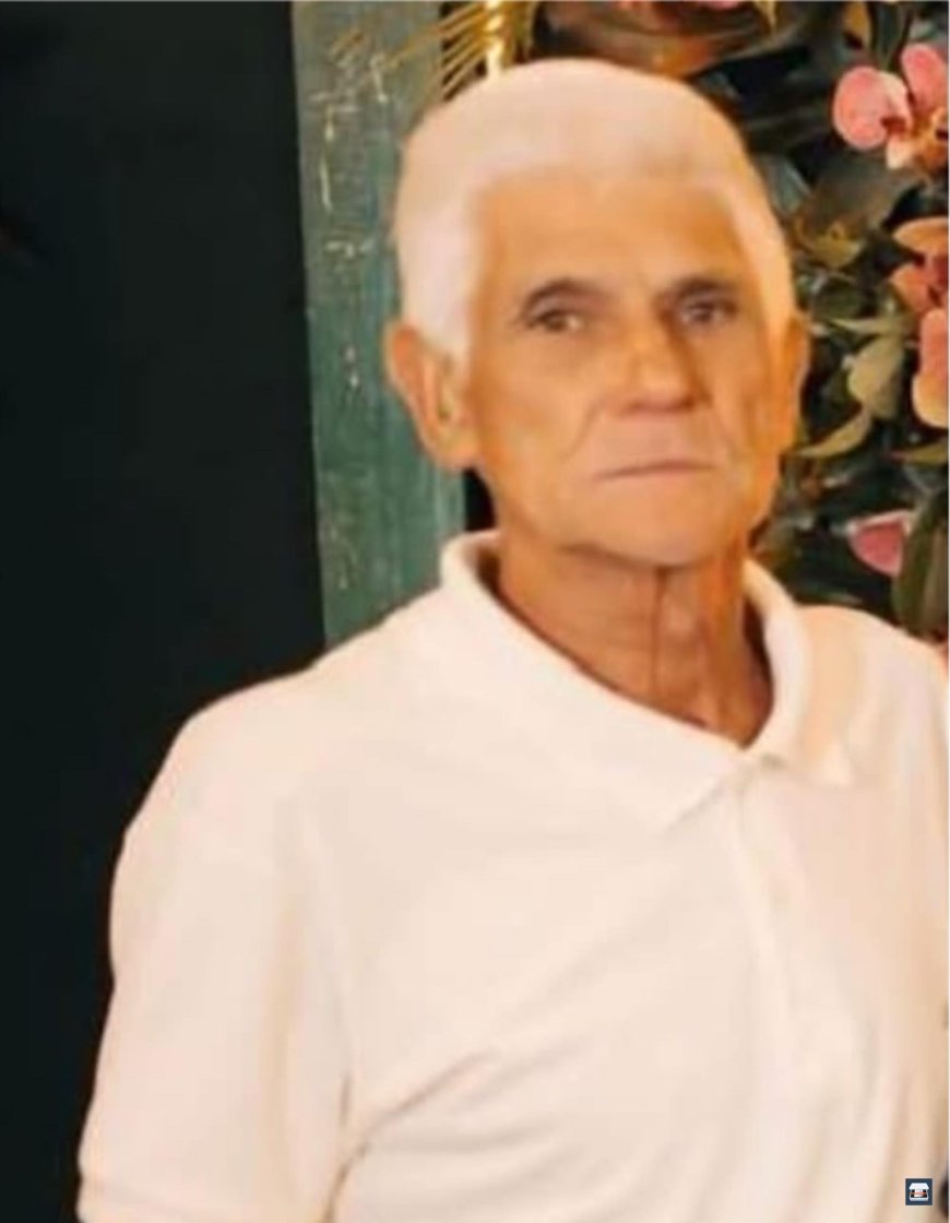 Idoso morre ao cair em silo de milho na SP-338, em Mococa