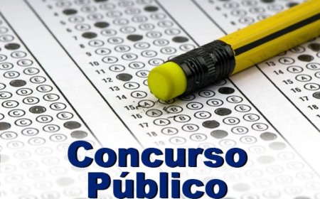 Prefeitura de São João da Boa Vista divulga inscrições para Concurso Público, com vagas para professor