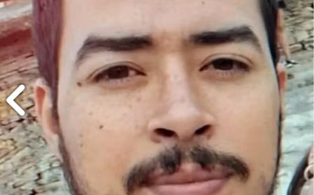 Homem que cometeu feminicídio em Guaxupé poderá ser condenado a mais de 120 anos de prisão