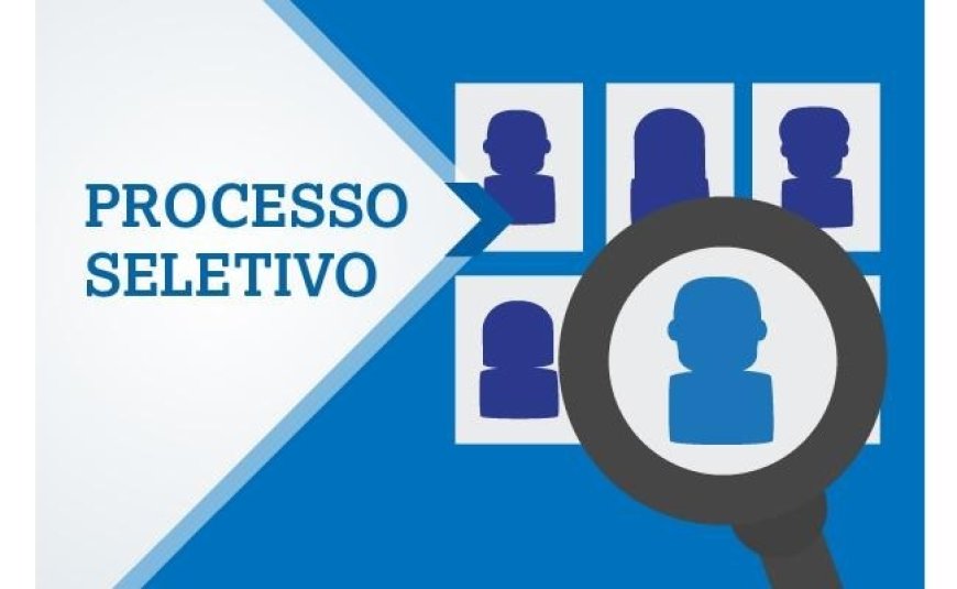 Prefeitura de Guaranésia publica Processo Seletivo para profissionais de nível fundamental