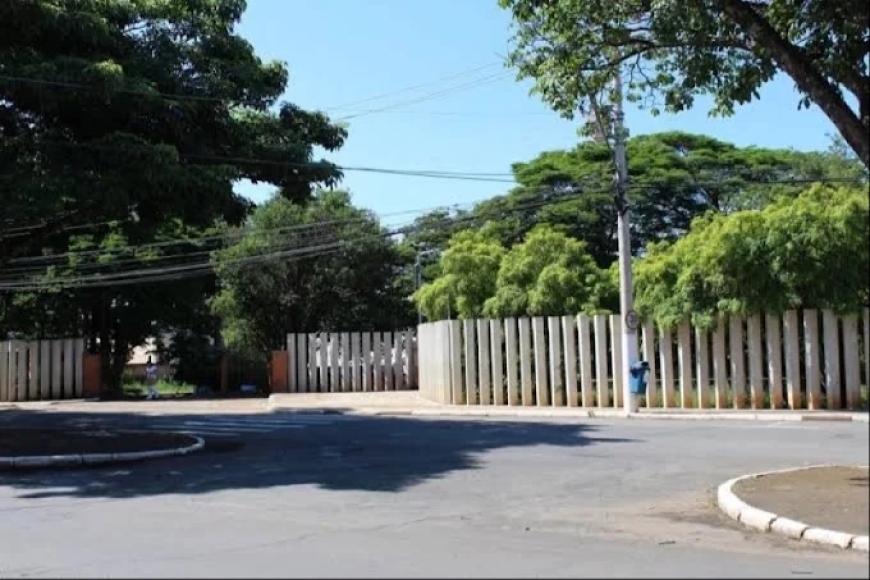 Polivalente divulga resultado de votação ao Programa das Escolas Cívico-Militares