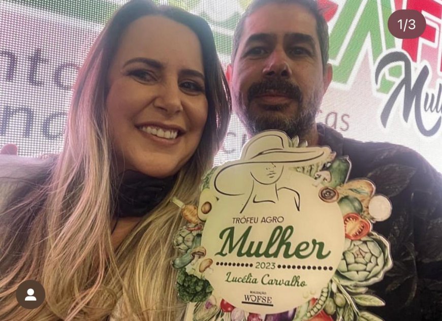 Mulheres no Sul de Minas se destacam na cafeicultura