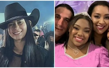 Em trágico acidente na BR-491, das oito pessoas que morreram, sete moravam em Muzambinho