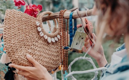 Empresas de moda de Juruaia participam do Integra Moda Negócios em Belo Horizonte