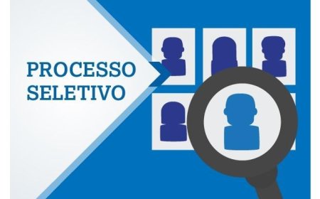 Prefeitura de São Sebastião do Paraíso abre 144 vagas em novo Processo Seletivo