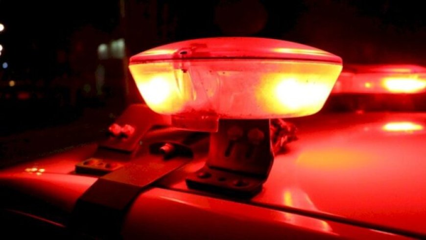 Colisão frontal na rodovia SP-350 leva guaxupeano a óbito