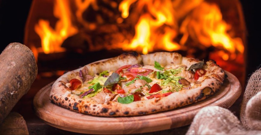 Em pizzaria no centro de Guaxupé, homem é condenado a pagar indenização por agressão a outro que acreditava estar olhando para a sua mulher