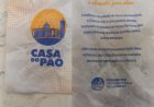 CASA DO PÃO