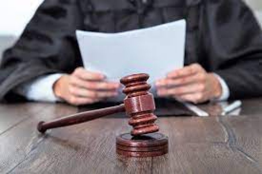 Inventário digital cresce mais de 45% em Cartórios de Minas Gerais e retira mais de 137 mil processos da Justiça