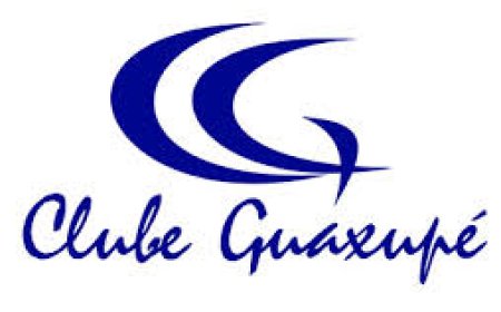 Clube Guaxupé anula eleição que seria realizada no dia 13 de novembro