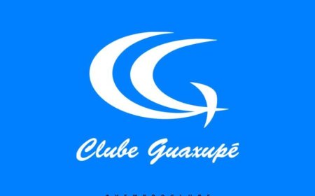 Clube Guaxupé faz nova convocação para eleição do Conselho Deliberativo