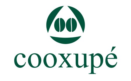 Cooxupé convoca associados para Assembleia Geral Extraordinária no dia 27 de novembro