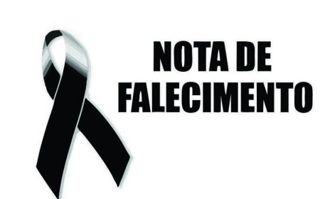 Nota de Falecimento: Juarez Silvestre Barbosa, aos 52 anos