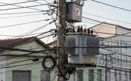 Concessionária deve indenizar consumidora do Sul de Minas por quedas de energia frequentes
