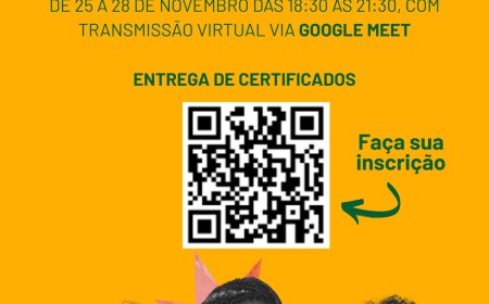 Cemig abre inscrições para curso gratuito de empreendedorismo feminino