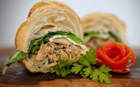 Festival Gastronômico e Cultural de Monte Santo de Minas reúne sabor, cultura e empreendedorismo