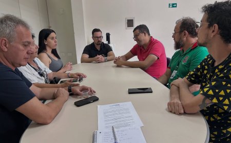 Horário especial de Natal do comércio em Guaxupé será divulgado nesta sexta-feira pela Acig