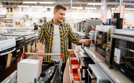 Black Friday: Cemig alerta que produto ineficiente pode gerar custo na conta de energia