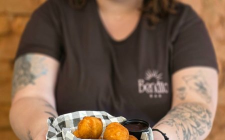 1º Festival Gastronômico de São Sebastião do Paraíso celebra tradição, inovação e novos sabores