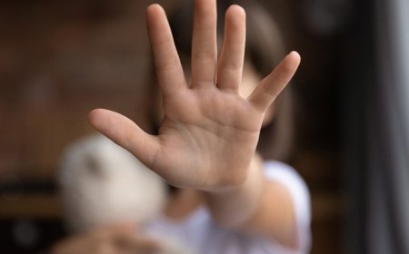 Homem é capturado em Limeira por abusar sexualmente de sua afilhada no Sul de Minas