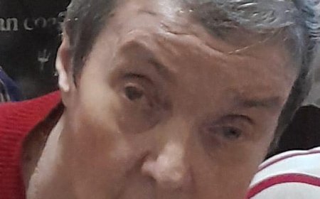 Nota de Falecimento: Jaci Silveira, aos 71 anos