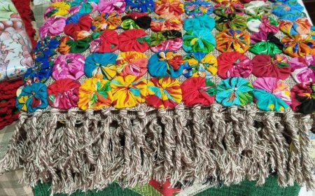 Até o dia 20, dê presente com arte, beleza e praticidade