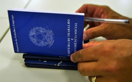Governo confirma salário mínimo de R$ 1.621 em 2026