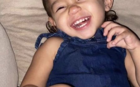 Em Mococa, criança de um ano e sete meses morre afogada em piscina de residência