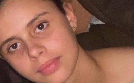 Jovem de 16 anos morre após motocicleta bater em árvore no Sul de Minas